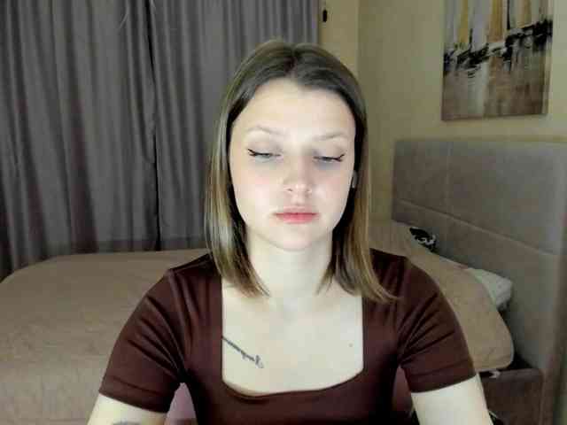 SoniNex webcam