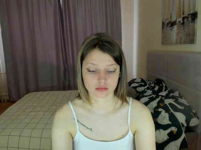SoniNex webcam
