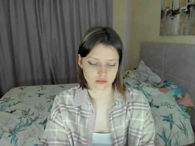 SoniNex webcam