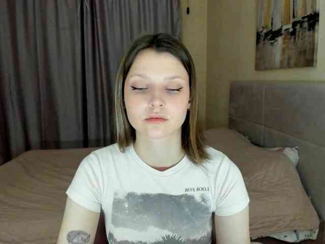 SoniNex webcam