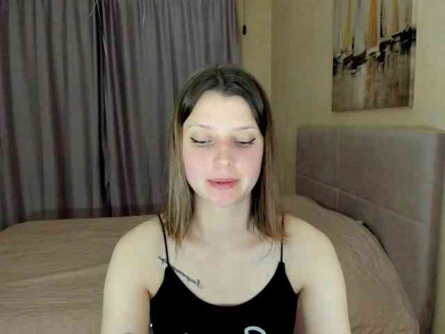 SoniNex webcam
