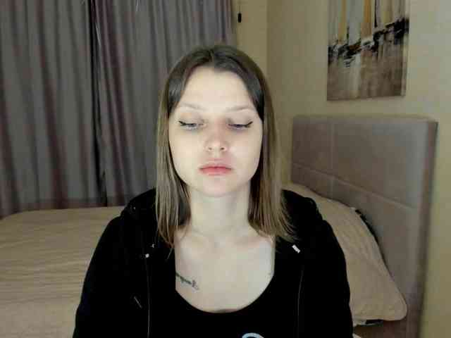 SoniNex webcam