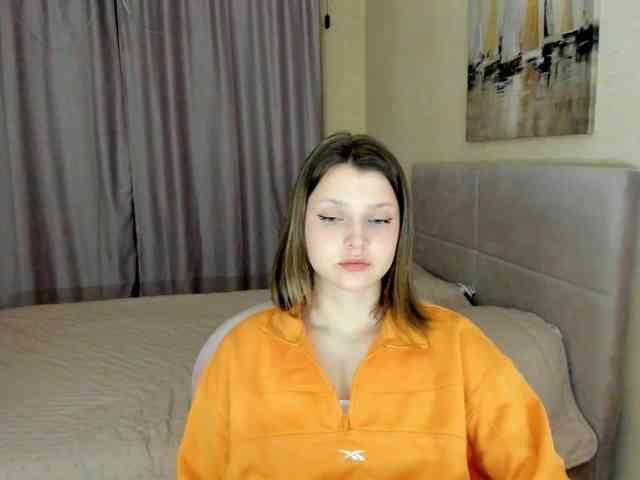 SoniNex webcam