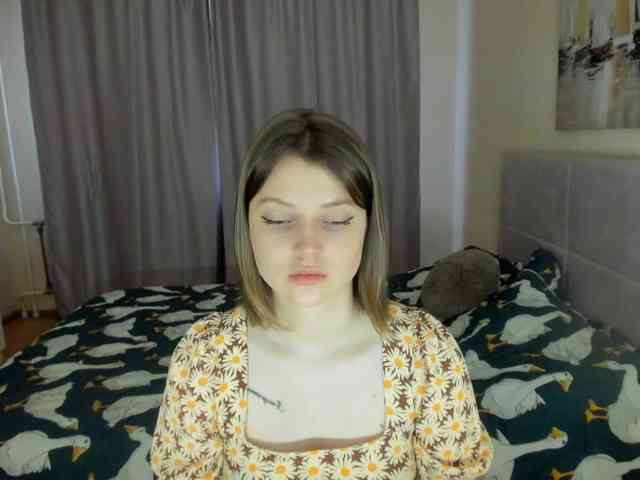 SoniNex webcam