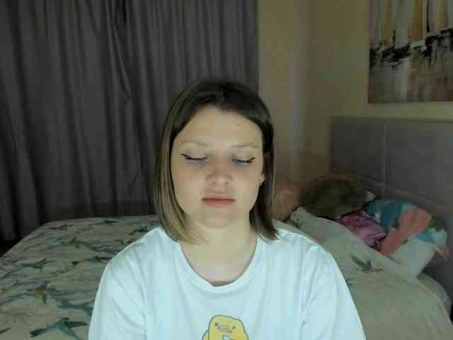 SoniNex webcam
