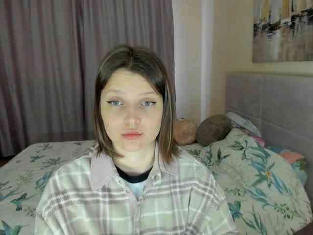 SoniNex webcam