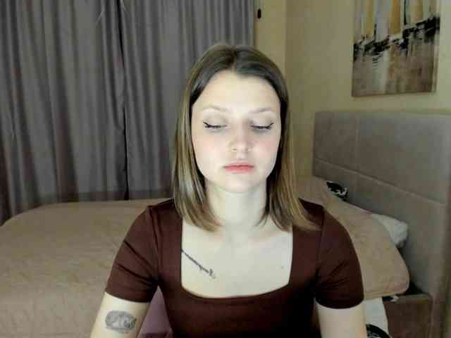 SoniNex webcam