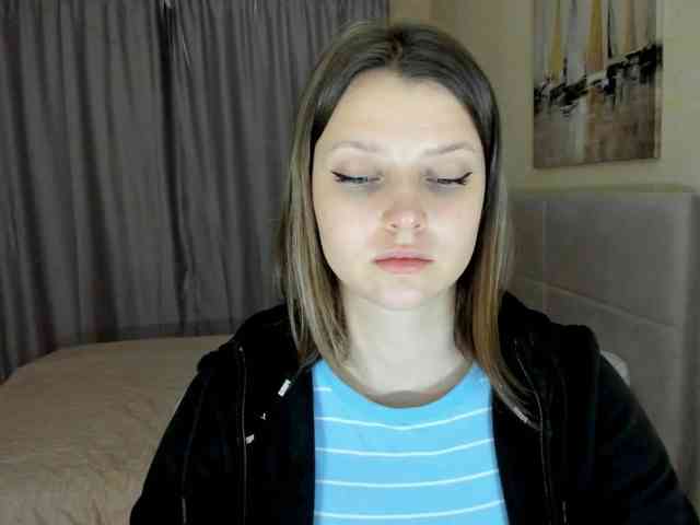 SoniNex webcam