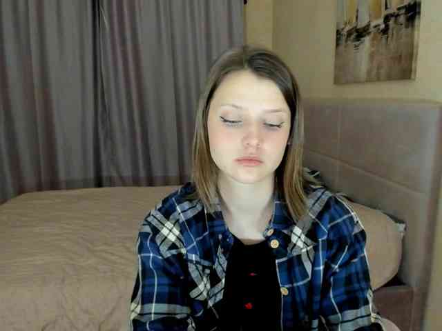 SoniNex webcam