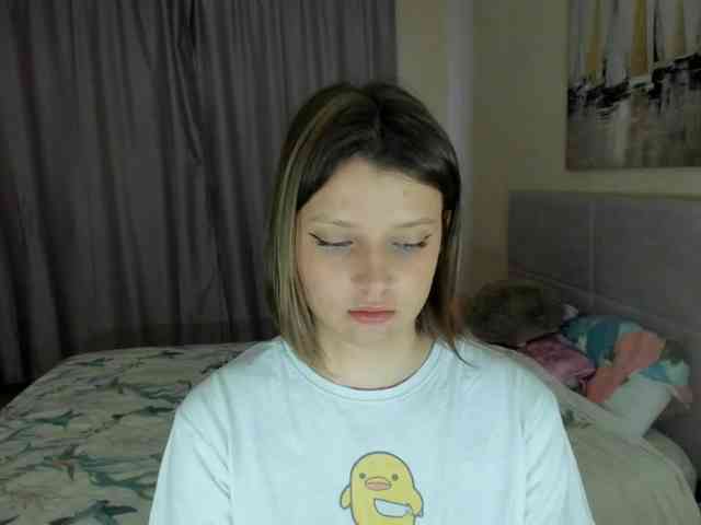 SoniNex webcam