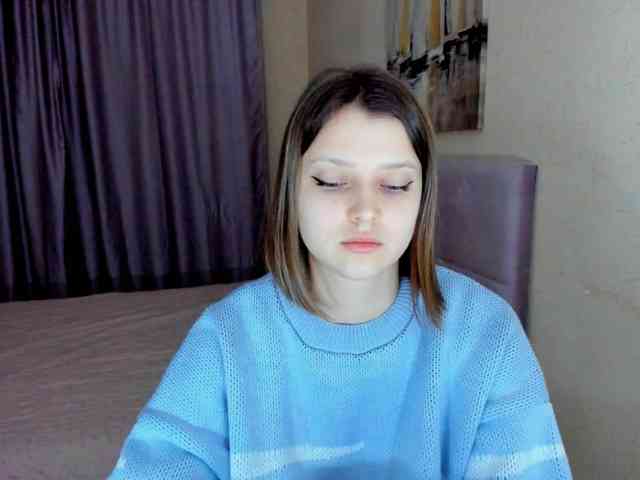 SoniNex Live Webcam on {site_name}