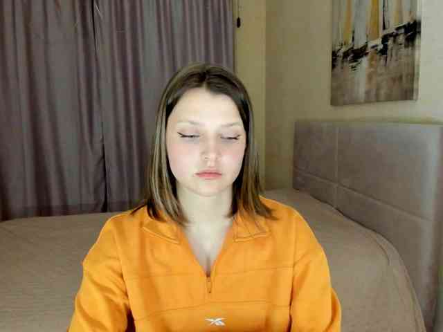 SoniNex webcam