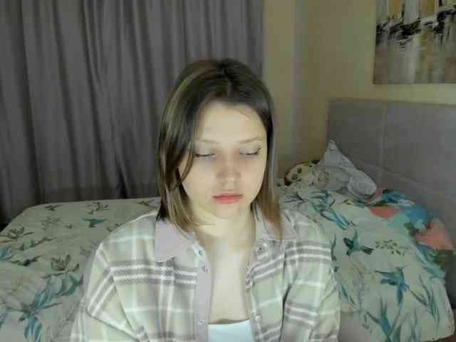 SoniNex webcam