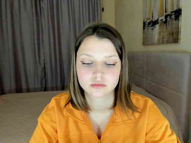 SoniNex webcam