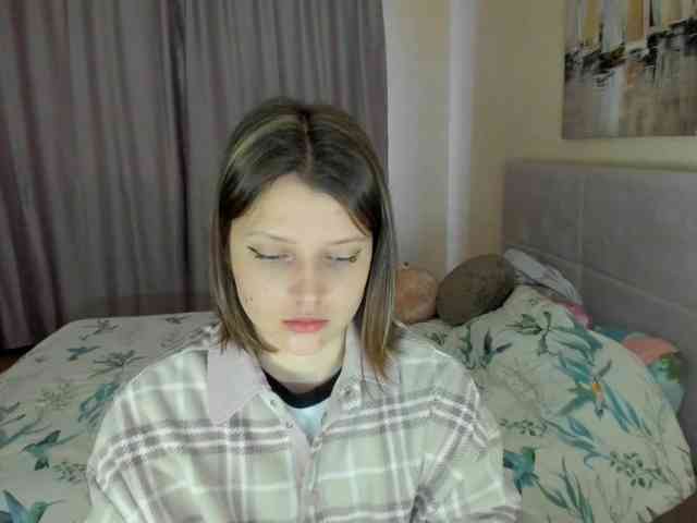 SoniNex webcam