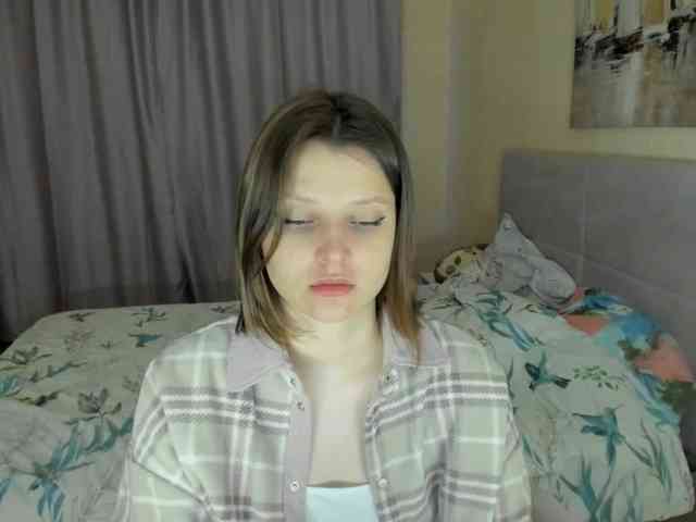 SoniNex webcam