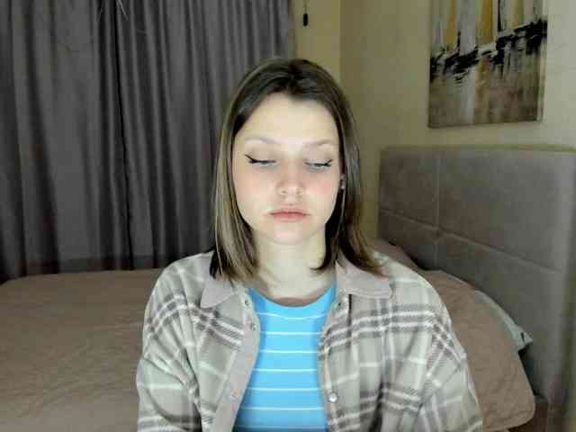 SoniNex webcam