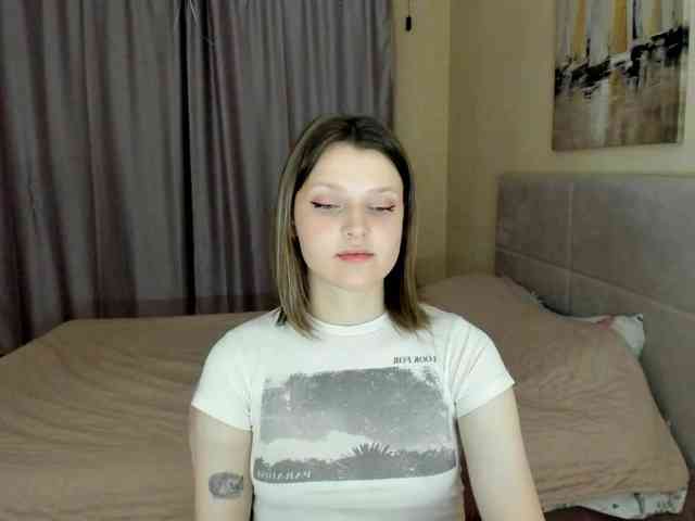 SoniNex webcam