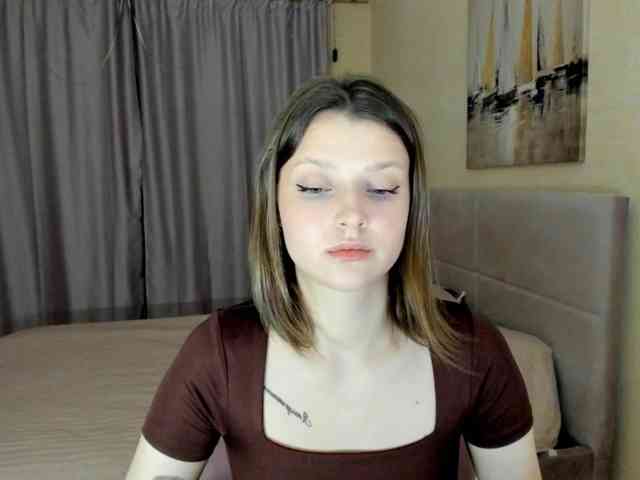 SoniNex webcam
