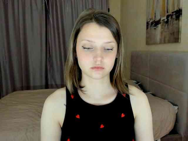 SoniNex webcam