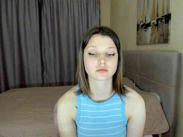 SoniNex webcam
