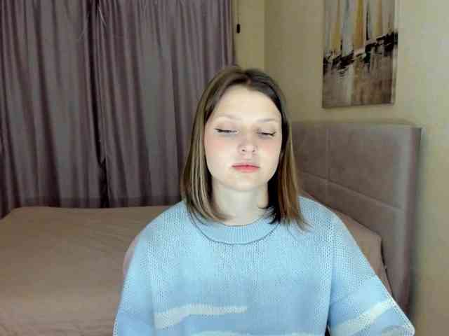 SoniNex webcam