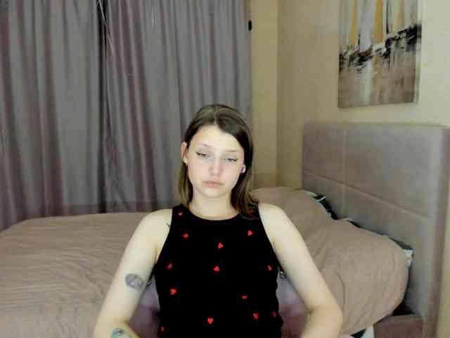 SoniNex webcam