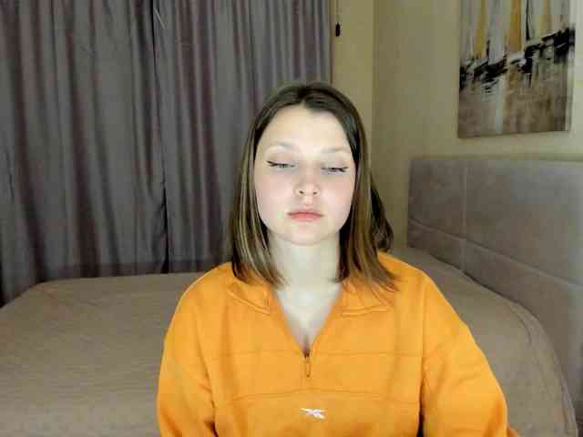 SoniNex webcam