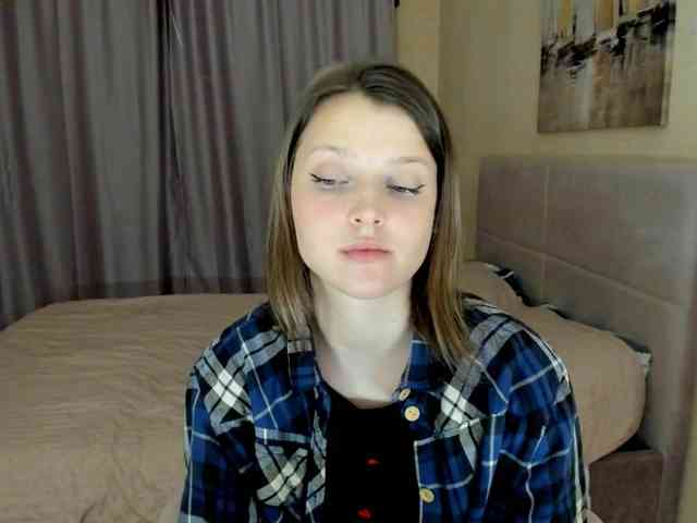SoniNex webcam