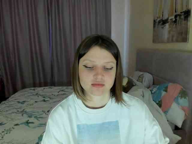 SoniNex webcam