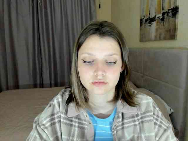 SoniNex webcam