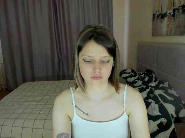 SoniNex webcam