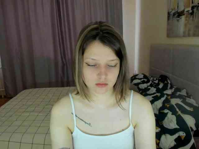 SoniNex webcam