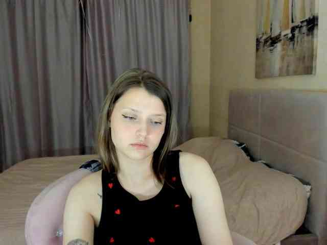 SoniNex webcam