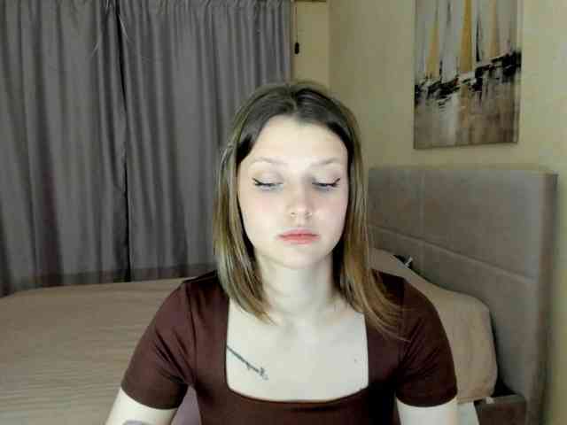 SoniNex webcam