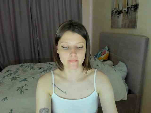 SoniNex webcam