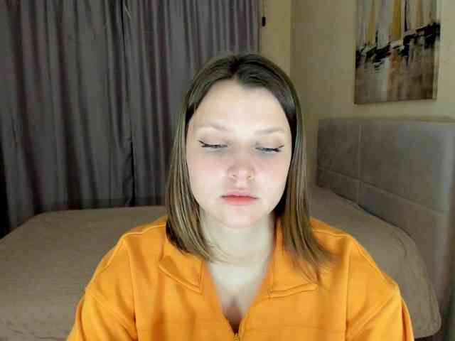 SoniNex webcam