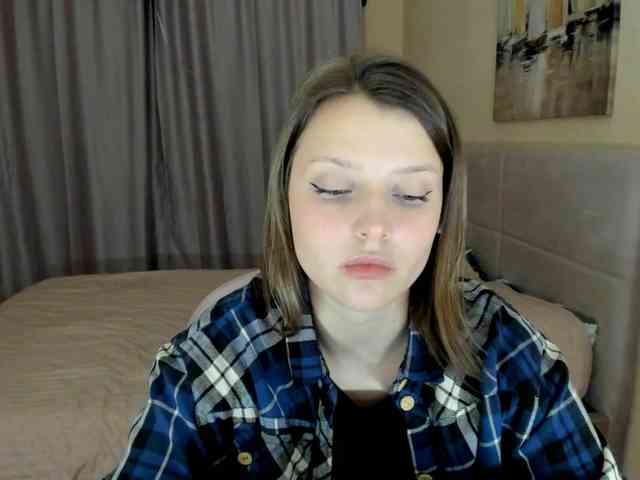 SoniNex webcam