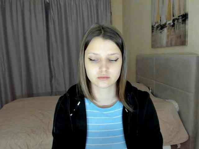 SoniNex webcam