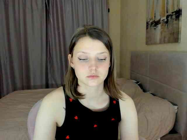SoniNex webcam