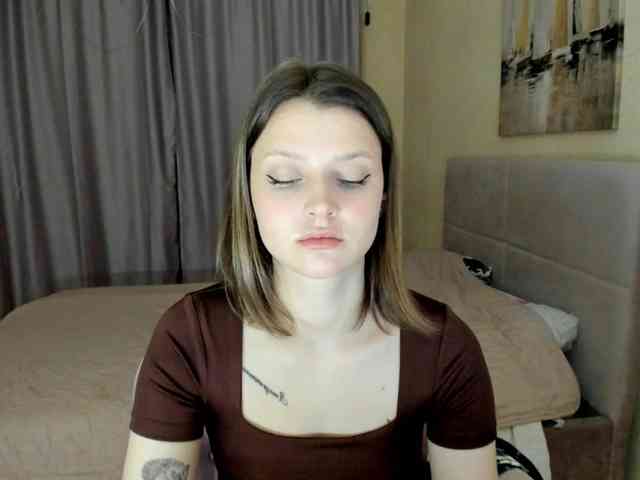 SoniNex webcam