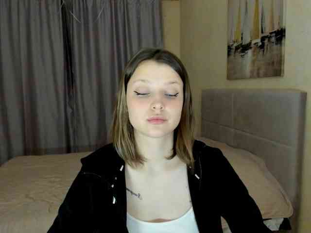 SoniNex webcam