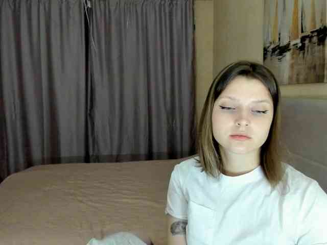 SoniNex webcam