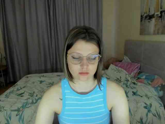 SoniNex webcam