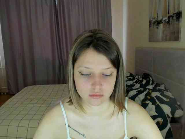 SoniNex webcam