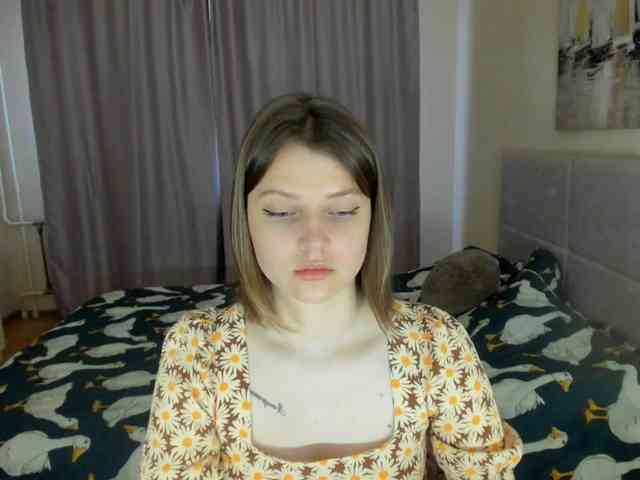 SoniNex webcam