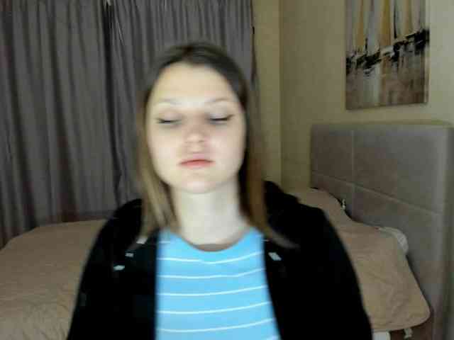 SoniNex webcam