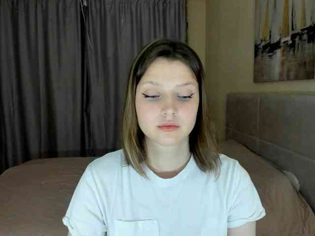 SoniNex webcam