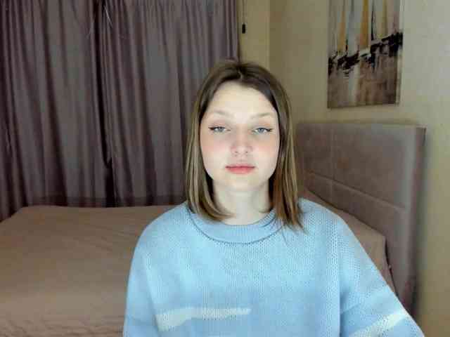 SoniNex webcam