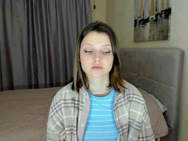 SoniNex webcam